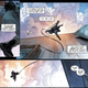 Illustration for article titled Midnighter #2 finds strength in the pride of its gay lead hero